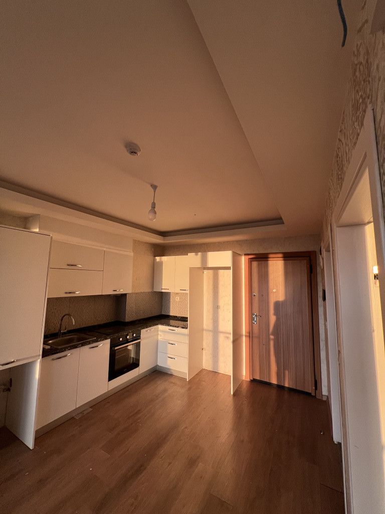Cosy one bedroom apartment for Rent