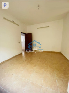 One Floor House image 7