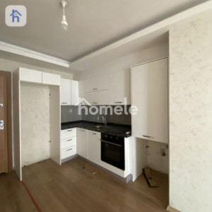Internal View Apartment Resim 5