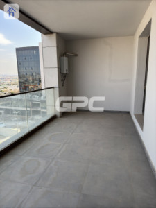 Spacious 3-Bedroom Apartment in Erbil Image 10