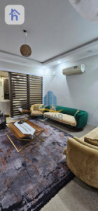 منزل طابقین صورة 4
