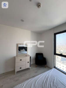 Furnished Apartment For Rent image 8