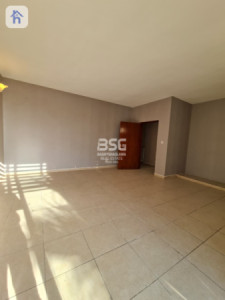 Elegant House for Rent Resim 6