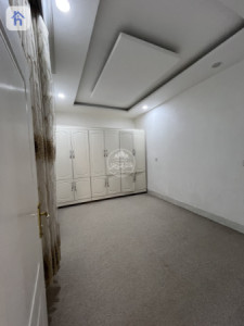 منزل طابقین صورة 4