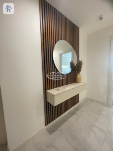 VIP Apartment Image 10