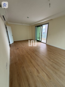 Spacious Apartment with 2 Bedrooms image 2