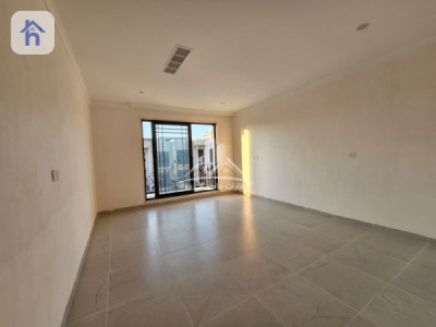 VIP House image 17