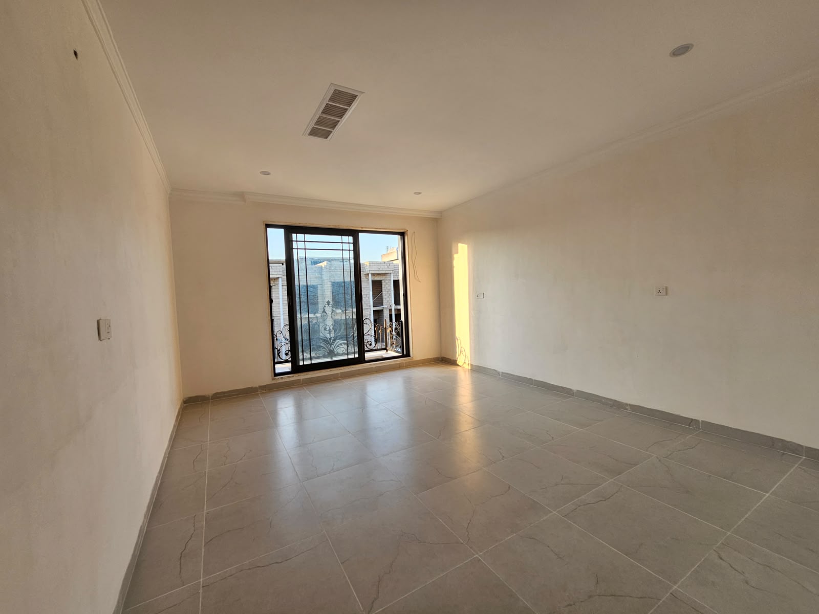 VIP House Resim 17