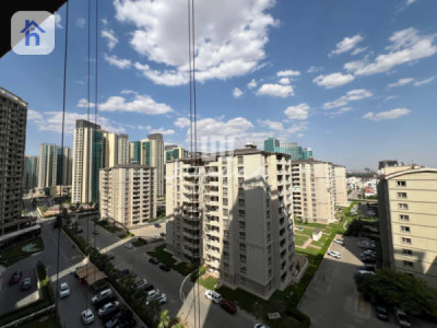 Internal View Apartment image 7