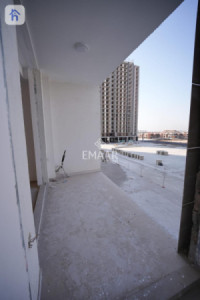 Cozy One-Bedroom Apartment Resim 9