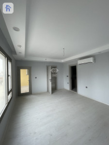 Apartment (78m²) Resim 6