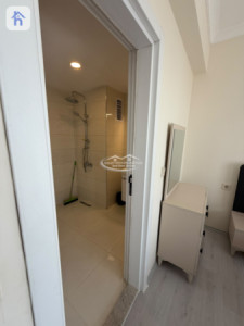Stylish and spacious apartment for rent image 8