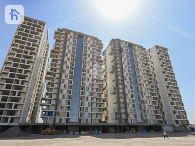 Internal View Apartment image 1