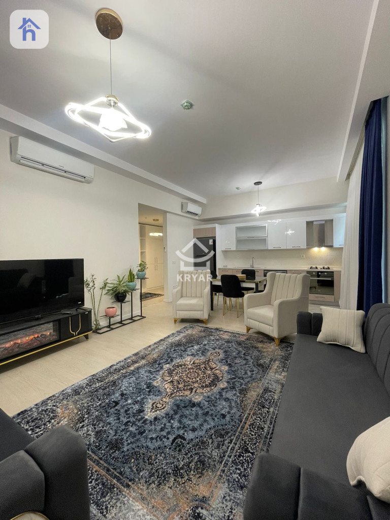 VIP Apartment