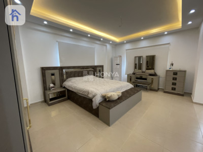 House (450m²) Image 12