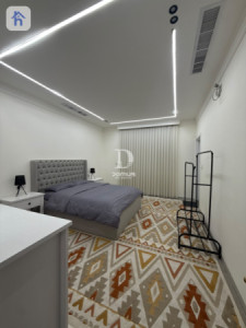 Furnished House For Sale Resim 11