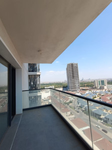 New Apartment Resim 9
