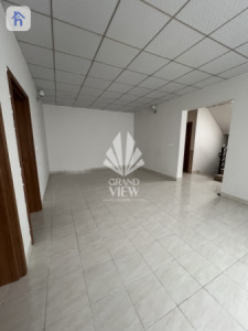 منزل مقابل الحديقة صورة 22