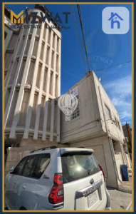 شوقەیەکی فراوانی ڕاخراو لە کەرادە image 1