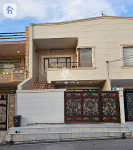 Spacious House in Hawlery Nwe image 2