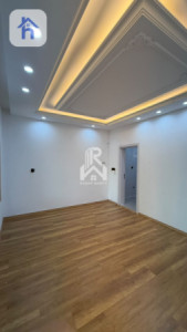 VIP House image 13