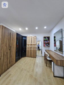 Furnished House For Sale image 6