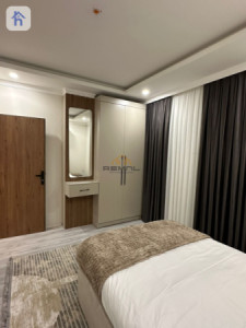 VIP Apartment For Sale Image 8