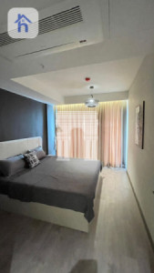 Furnished Apartment For Rent Resim 9