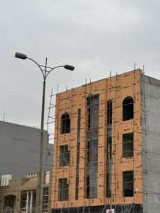 New Commercial Building image 2