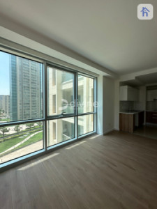 Apartment With Garden View image 2
