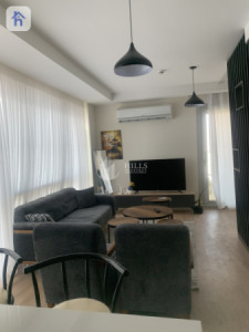 Furnished Apartment For Rent image 1