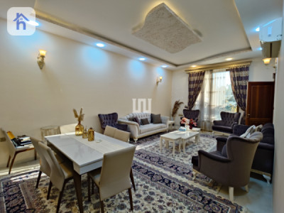 Spacious Family Home with Ample Space image 17