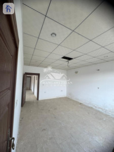 Family Home in Talar City image 2