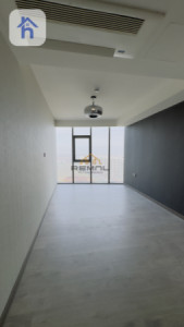 شقة عصرية في برج كافالي صورة 4