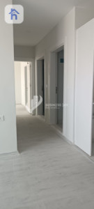 شقة مع 2 غرف نوم في موقع متميز image 2