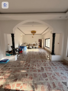 منزل واسع في أربيل image 7