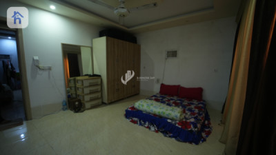 House (100m²) Image 7