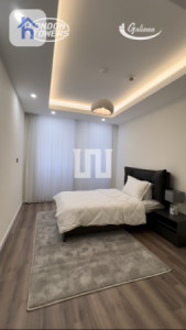 Elegant Residence with 3 Bedrooms Image 5