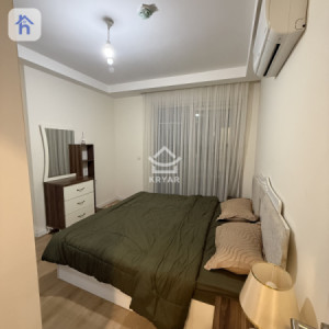 Furnished Apartment For Rent Resim 4