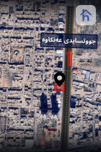 مبنى تجاري واسع في موقع مميز image 3