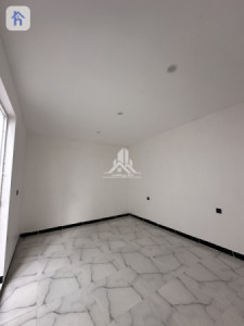New House image 9