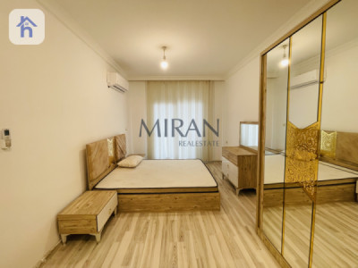 Modern Furnished Apartment in Lalav City Image 4