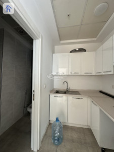 Modern office space available for rent Resim 3