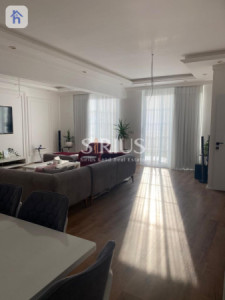 Elegant Home in Mass Village Image 6