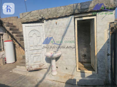 منزل طابق واحد صورة 5
