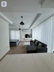 شوقەی ڕاخراو بۆ فرۆشتن وێنە 3