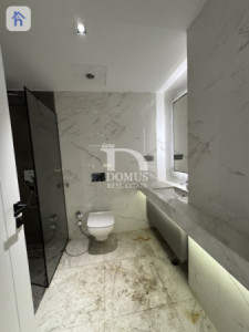 Studio Apartment Resim 12