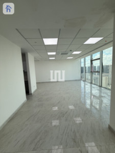 مكتب في أبراج إمباير بزنس صورة 6