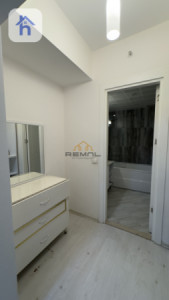 Furnished Apartment For Rent image 12