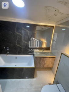 شوقەی نوێ image 3